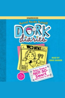 Dork_Diaries_5